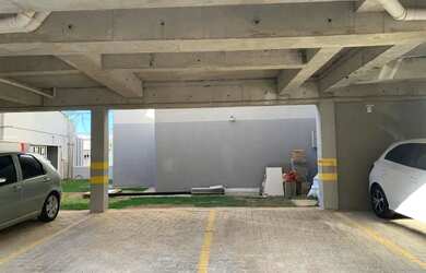 Imagem 13: Apartamento para Venda em Belo Horizonte / MG no bairro Jaraguá