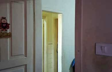 Imagem 15: Gradim- Casa- 3 Qt.s Gar.- Só R$230.000,00- Ac. Caixa-