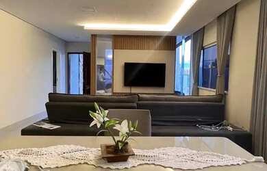 Imagem 10: ALPHAVILLE - terras Alphaville 2 9694