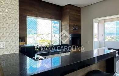 Imagem 13: Apartamento à venda com 3 dormitórios em Ibituruna, Montes claros cod:600