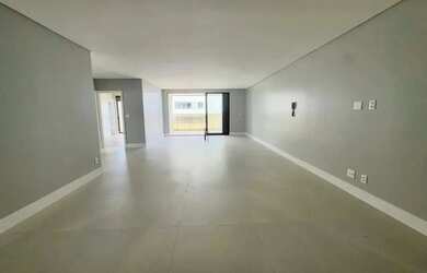 Imagem: O apartamento possui 3 Dormitórios, 4 Banheiros, 2 Vagas na