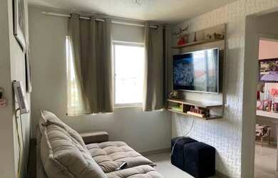 Imagem 8: Vendo Apartamento na pedreira