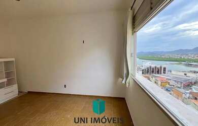 Imagem 10: Oportunidade no Coração do Centro de Guarapari, 02 quartos, Garagem,...