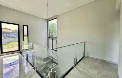 Imagem 16: Casa à venda em condomínio em Atibaia, Condomínio Terras de Atibaia...