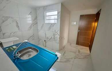 Imagem 14: VENDO - Apartamento em Fragoso - Olinda