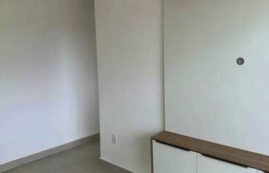 Imagem 11: Mirante das flores 02 Qts/ 10 Andar Vista Para o Rio 02 Vagas