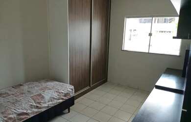 Imagem 4: Vendo ou Alugo Casa em Residencial Augusto Montenegro Belém