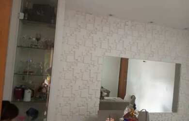 Imagem 2: CASA À VENDA - JARDIM SANTA RITA - LONDRINA/PR