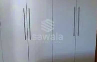 Imagem 5: Apartamento à venda com 83,00m² e 3 quartos em Recreio dos Bandeirantes,...