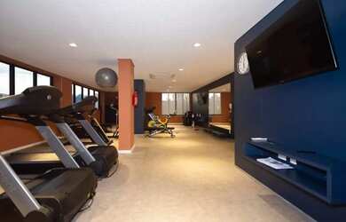 Imagem 10: Apartamento à venda, 4 quartos, Lourdes - Belo Horizonte