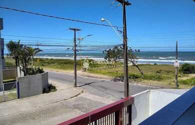 Imagem: O apartamento possui 3 Dormitórios, 2 Banheiros, 87m² de Área