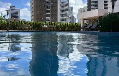 Imagem: LAC BATISTA CAMPOS /9 1 8 1 9 3 -7 6 4 4