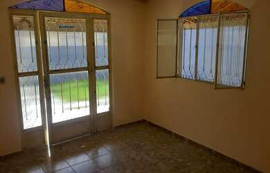 Imagem 6: Casa em comendador soares