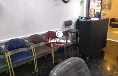 Imagem 5: Loja à venda - Boa Viagem