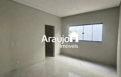 Imagem 7: Casa Moderna na Arso 52 505 Sul 3 Quartos com Área Gourmet