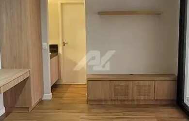 Imagem 3: Apartamento - Cambuí - Campinas