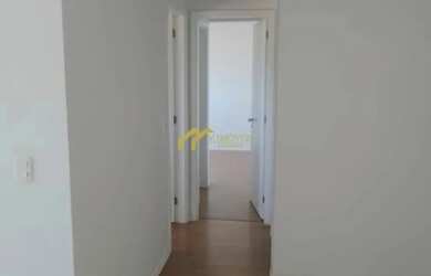 Imagem 7: Parada Inglesa Apto de 65m², 850m a pé até o metrô, 2 dormitórios...