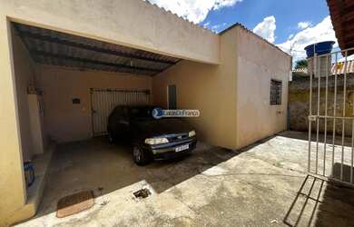 Imagem 5: NO MESTRE D ARMAS BEM LOCALIZADO PLAN.DF