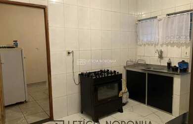 Imagem 6: Casa à venda Casa com 2 dormitórios