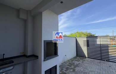 Imagem 11: Casa no Cohapar, Guaratuba/PR