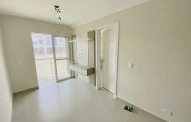 Imagem 10: Apartamento mobiliado pronto para Morar com 2 quartos (sendo 1 deles suíte), no Torindo em