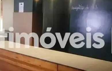 Imagem 3: Locação Loja Centro Belo Horizonte