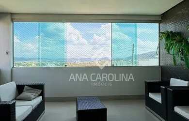 Imagem 10: Apartamento à venda com 3 dormitórios em Ibituruna, Montes claros cod:600