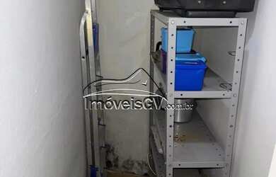 Imagem 8: Centro - Casa. 150m² de Área, 1 Banheiroe3 Dormitórios