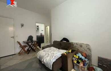 Imagem 4: Apartamento em Centro, Boituva/SP