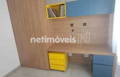 Imagem 12: Casa moderna e liníssima de 200m² , na região do Cabral