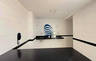 Imagem 5: Edf Saint Thomas Residence Rua Senta Pua - Ondina