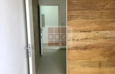 Imagem 14: Apartamento à venda em São Paulo-SP, Barra Funda: 1 quarto, 1 banheiro, 1 vaga de garagem