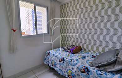 Imagem 10: Imóvel para venda possui 86 metros quadrados com 3 quartos em Centro - Guarapari - ES