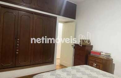 Imagem 9: Venda Casa Concórdia Belo Horizonte