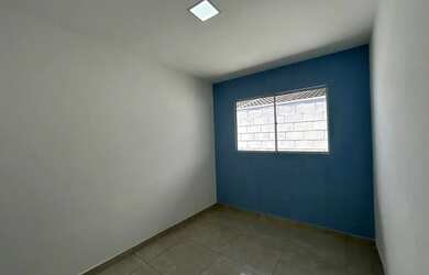 Imagem 11: Imagine chegar em casa e não ter mais aluguel para pagar