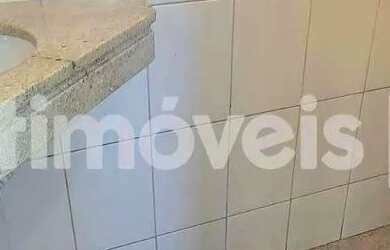 Imagem 11: Venda ou locação Conjunto de salas Santo Agostinho Belo Horizonte