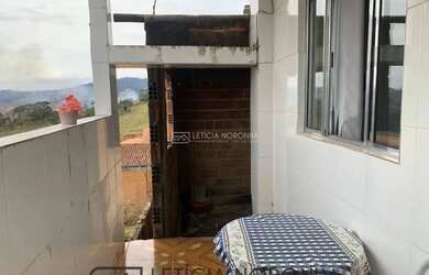 Imagem 15: Casa à venda Casa com 2 dormitórios