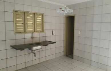 Imagem 11: Aluga-se Casa Duplex bairro Nova Betânia