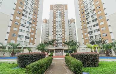 Imagem 12: Apartamento com 3 Dormitórios - Vila Ipiranga