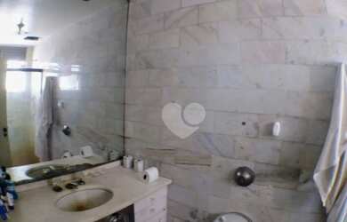 Imagem 14: Apartamento à venda, 200 m² por R$ 4.000.000,00 - Flamengo - Rio de...