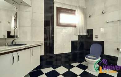 Imagem 13: CASA EM CONDOMÍNIO - ARUJAZINHO 1, 2, 3 - SP