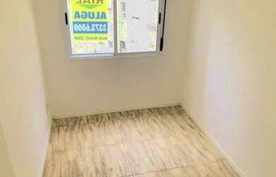 Imagem 13: Apartamento para Alugar na Vila Ipiranga com 3 dormitórios e 65 m² de...