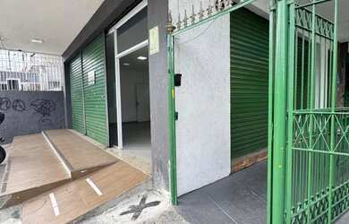 Imagem 6: Imóvel para aluguel tem 135 metros quadrados em Jardim Carioca - Rio...