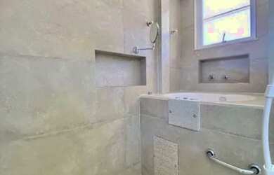 Imagem 7: Casa com 5 dormitórios, 565 m² - venda por R$ 4.000.000,00 ou aluguel...