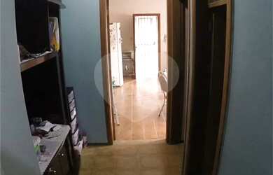 Imagem 3: Sobrado com 4 quartos à venda em Jardim São Miguel - SP