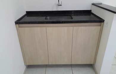 Imagem 3: Sala comercial 27 m² no bairro Estoril OPORTUNIDADE