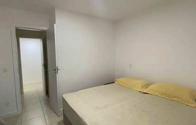 Imagem 14: APARTAMENTO EM CONDOMÍNIO DE ALTO PADRÃO VISTA MAR