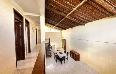 Imagem 12: CASA FAROL VELHO A MINUTOS DA PRAIA DO ATALAIA