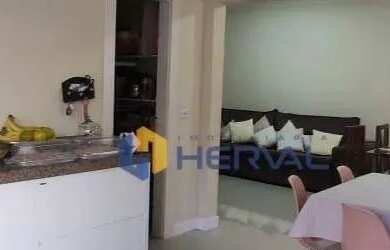 Imagem: A casa possui 4 Dormitórios, 5 Banheiros, 5 Vagas na garagem