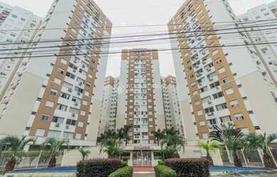 Imagem 13: Apartamento com 3 Dormitórios - Vila Ipiranga